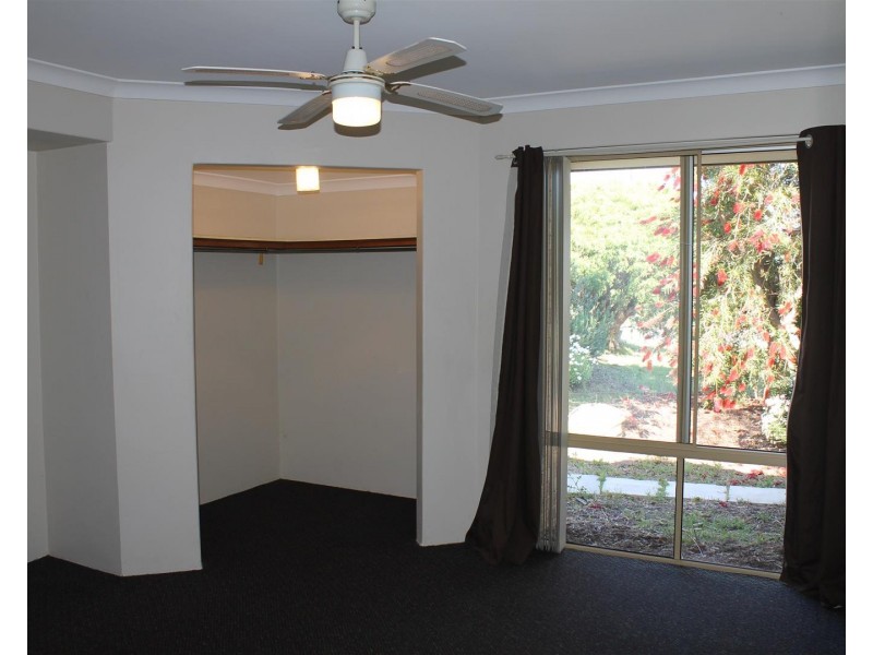 8 Wills Court, Cooloongup WA 6168