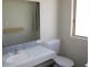 8 Wills Court, Cooloongup WA 6168