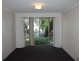 8 Wills Court, Cooloongup WA 6168