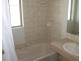 8 Wills Court, Cooloongup WA 6168