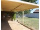 8 Wills Court, Cooloongup WA 6168
