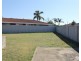 8 Wills Court, Cooloongup WA 6168