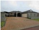 152 Grand Ocean Boulevard, Port Kennedy WA 6172