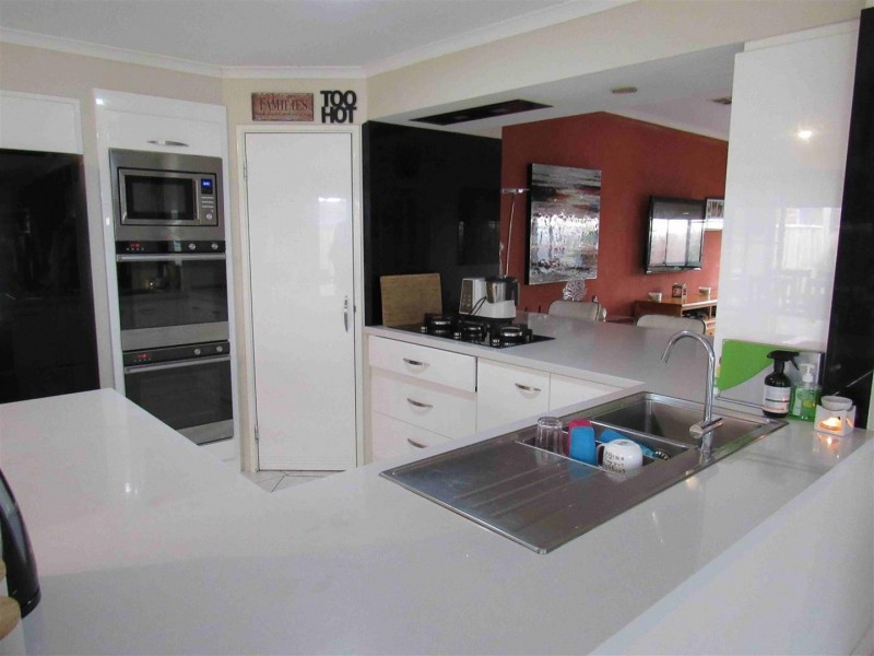 152 Grand Ocean Boulevard, Port Kennedy WA 6172