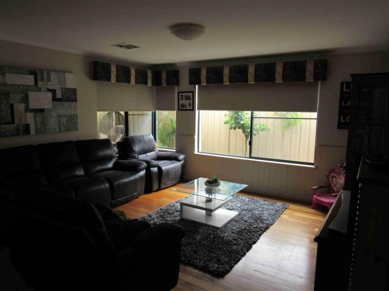 152 Grand Ocean Boulevard, Port Kennedy WA 6172