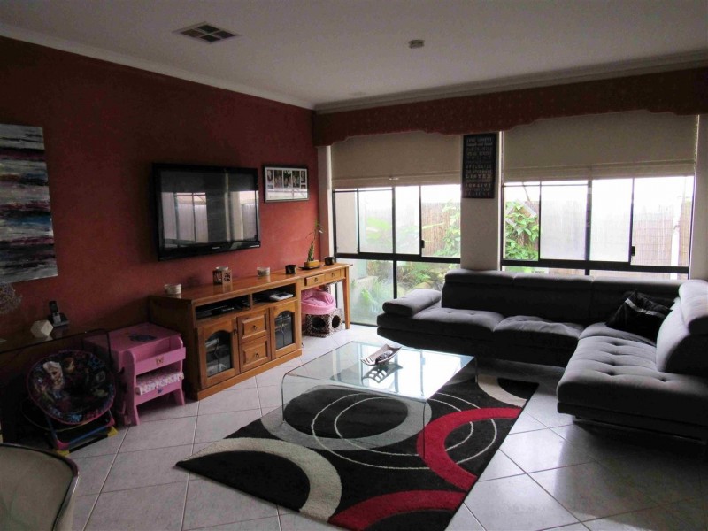 152 Grand Ocean Boulevard, Port Kennedy WA 6172