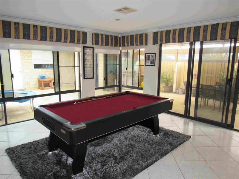 152 Grand Ocean Boulevard, Port Kennedy WA 6172