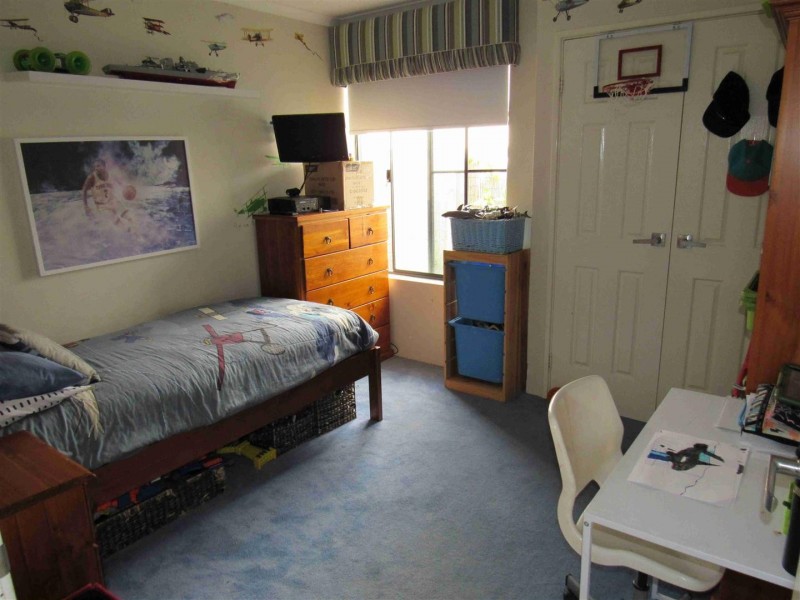 152 Grand Ocean Boulevard, Port Kennedy WA 6172