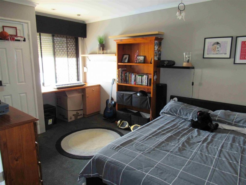 152 Grand Ocean Boulevard, Port Kennedy WA 6172