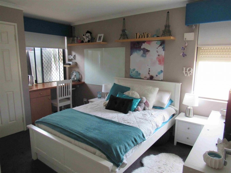 152 Grand Ocean Boulevard, Port Kennedy WA 6172