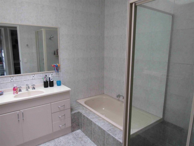 152 Grand Ocean Boulevard, Port Kennedy WA 6172