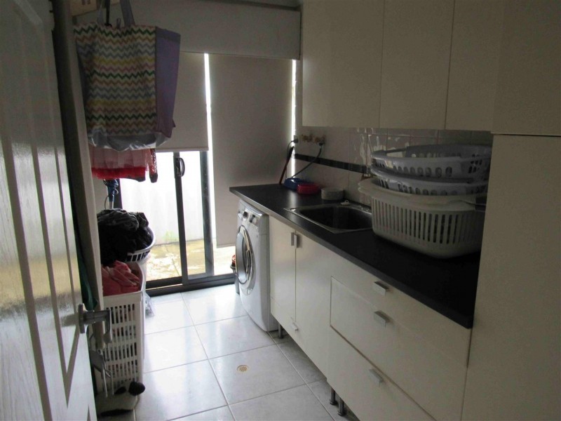 152 Grand Ocean Boulevard, Port Kennedy WA 6172