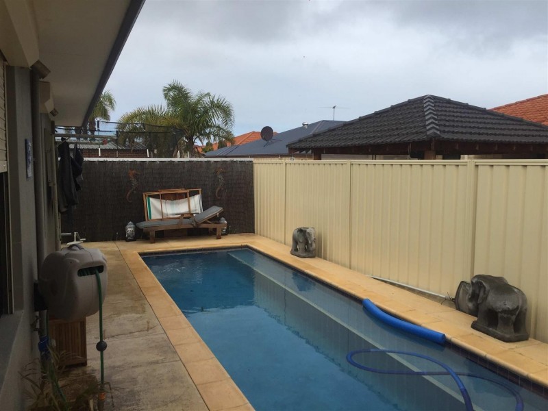 152 Grand Ocean Boulevard, Port Kennedy WA 6172