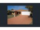 57 Teraglin Way, Warnbro WA 6169