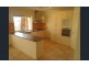 57 Teraglin Way, Warnbro WA 6169