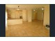 57 Teraglin Way, Warnbro WA 6169