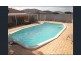 57 Teraglin Way, Warnbro WA 6169