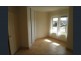 57 Teraglin Way, Warnbro WA 6169