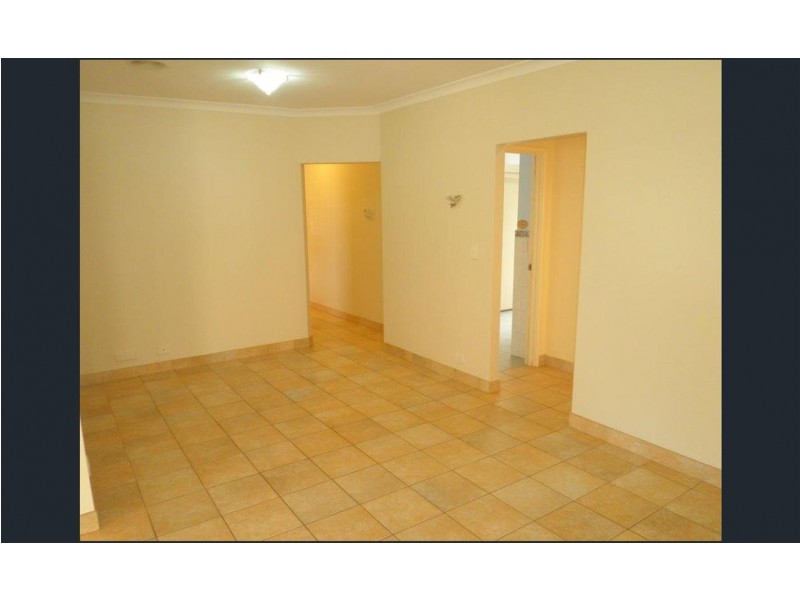 57 Teraglin Way, Warnbro WA 6169