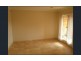 57 Teraglin Way, Warnbro WA 6169