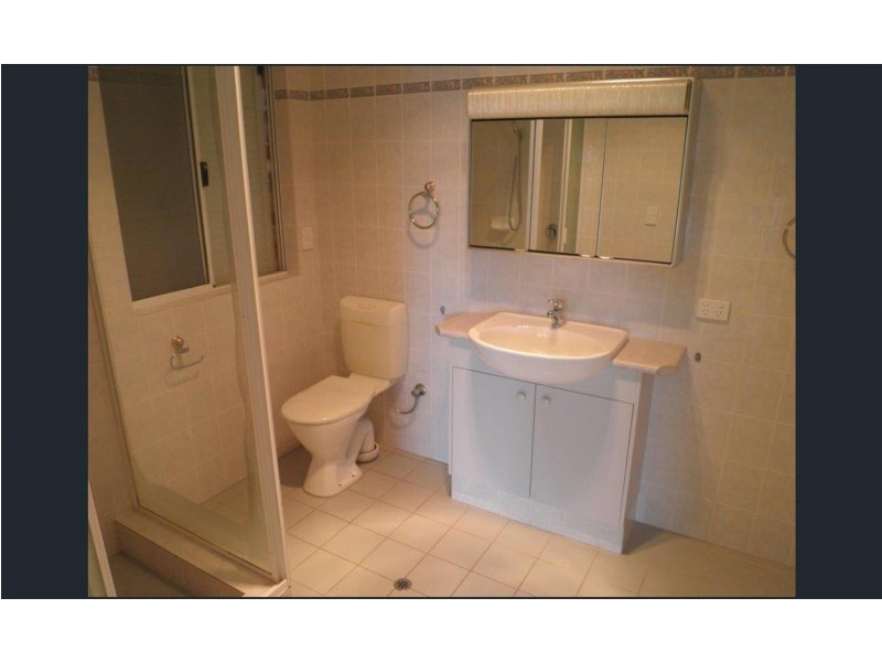 57 Teraglin Way, Warnbro WA 6169