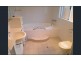 57 Teraglin Way, Warnbro WA 6169