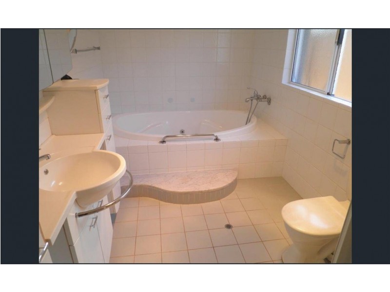 57 Teraglin Way, Warnbro WA 6169