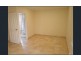 57 Teraglin Way, Warnbro WA 6169