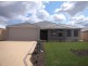 19 Baroness Road, Baldivis WA 6171