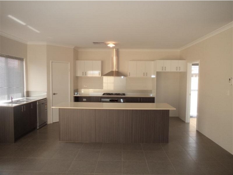 19 Baroness Road, Baldivis WA 6171
