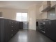 19 Baroness Road, Baldivis WA 6171