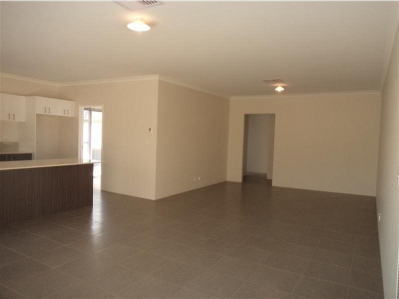 19 Baroness Road, Baldivis WA 6171