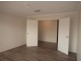 19 Baroness Road, Baldivis WA 6171