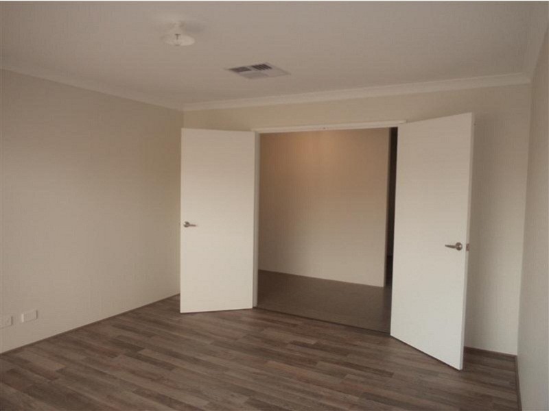 19 Baroness Road, Baldivis WA 6171