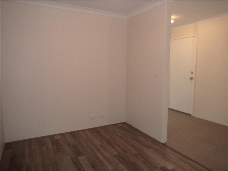 19 Baroness Road, Baldivis WA 6171
