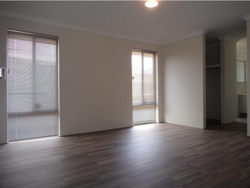 19 Baroness Road, Baldivis WA 6171