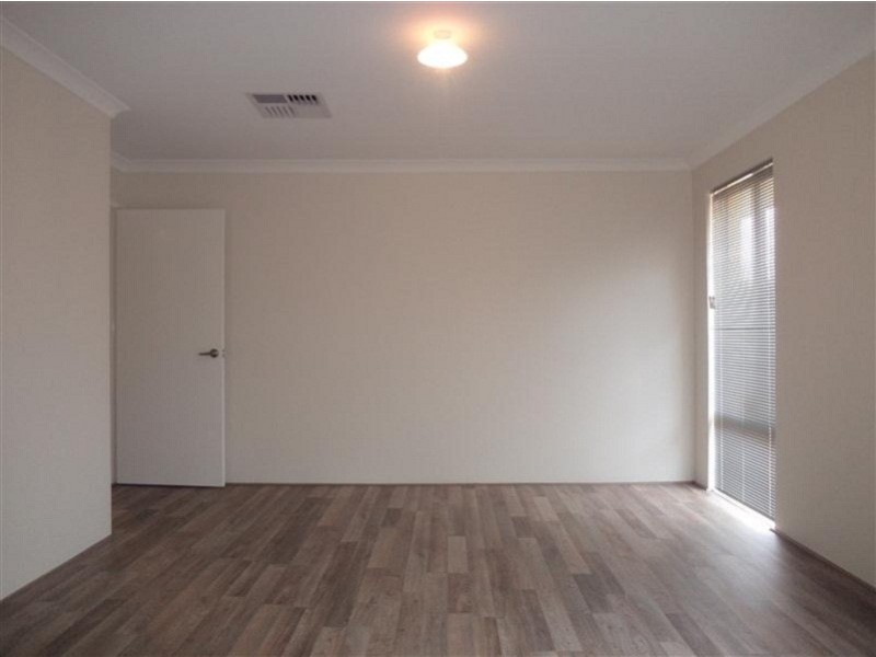 19 Baroness Road, Baldivis WA 6171