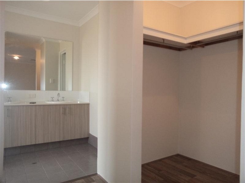 19 Baroness Road, Baldivis WA 6171