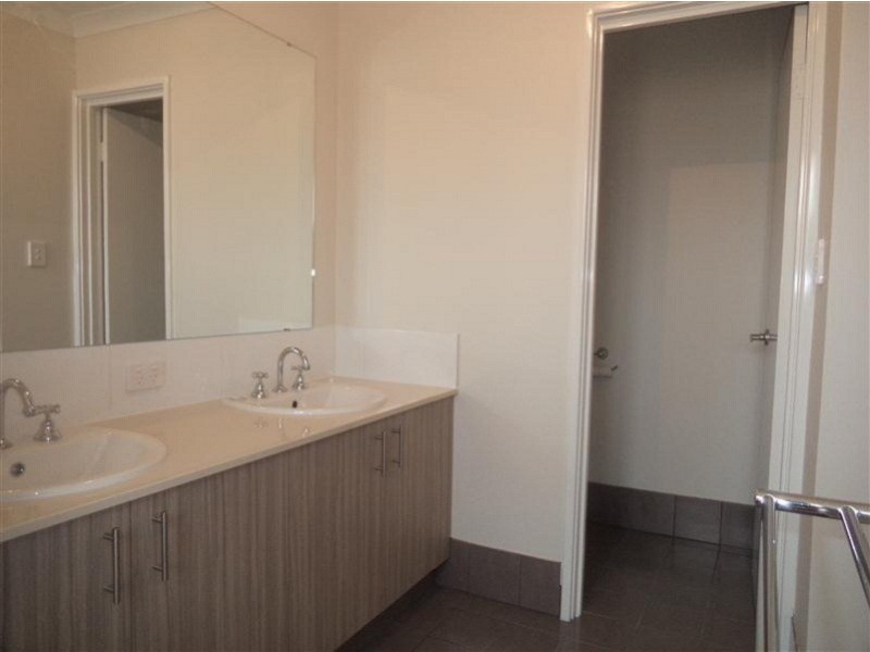 19 Baroness Road, Baldivis WA 6171