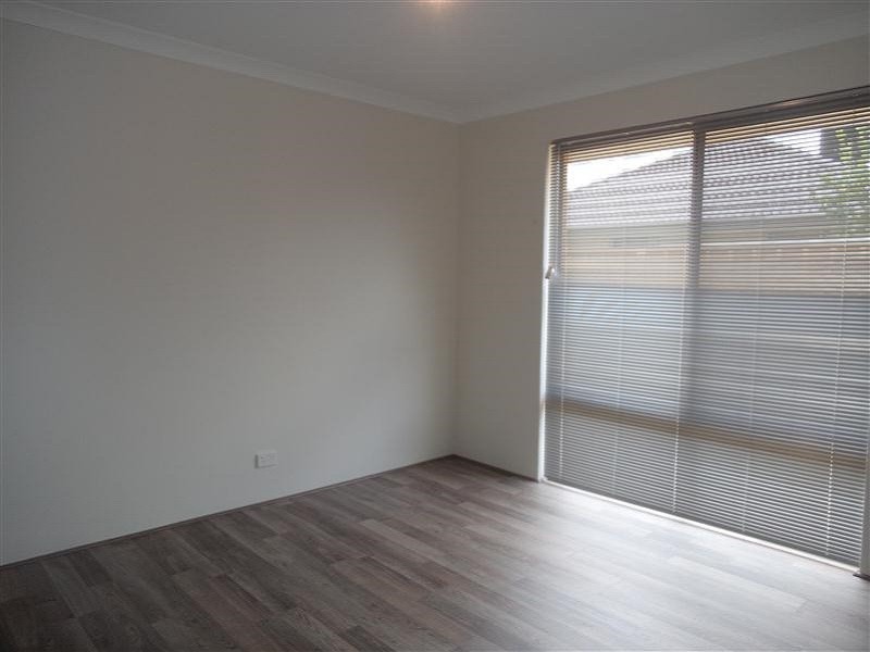 19 Baroness Road, Baldivis WA 6171