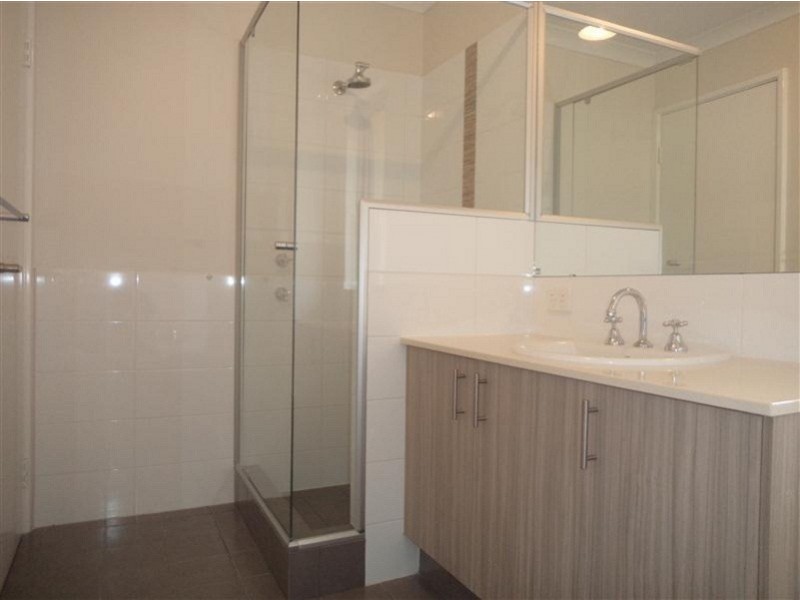 19 Baroness Road, Baldivis WA 6171