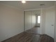 19 Baroness Road, Baldivis WA 6171