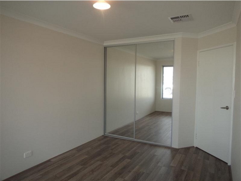 19 Baroness Road, Baldivis WA 6171