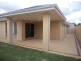 19 Baroness Road, Baldivis WA 6171