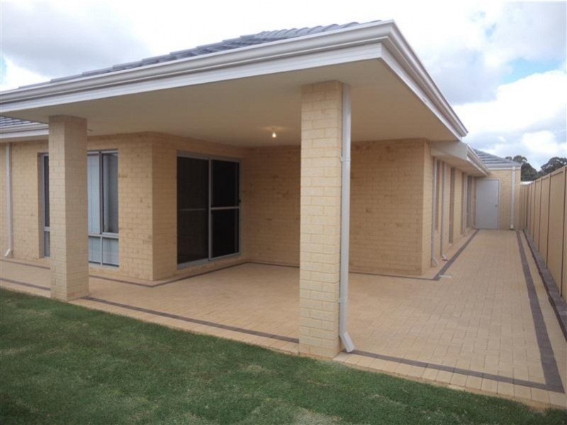 19 Baroness Road, Baldivis WA 6171
