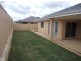 19 Baroness Road, Baldivis WA 6171