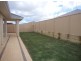 19 Baroness Road, Baldivis WA 6171