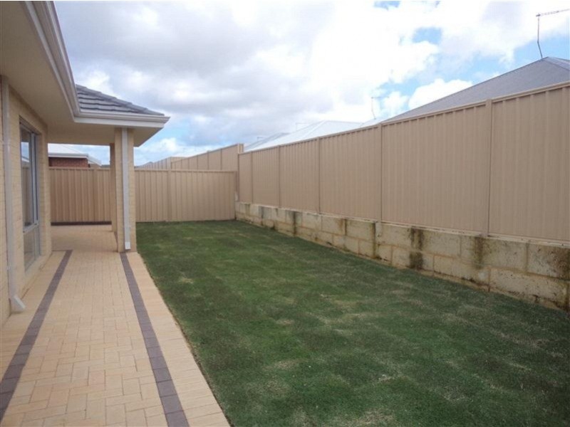 19 Baroness Road, Baldivis WA 6171