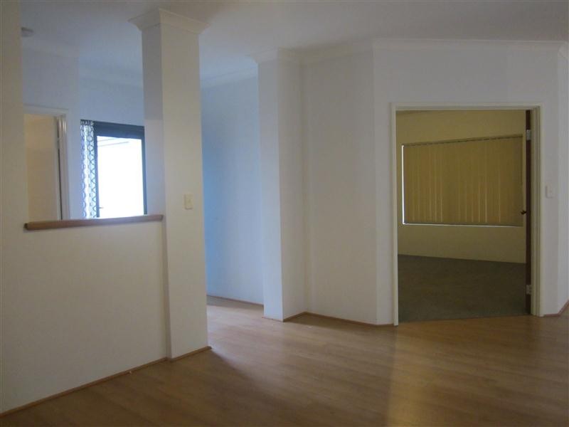 76 Rae Road, Shoalwater WA 6169