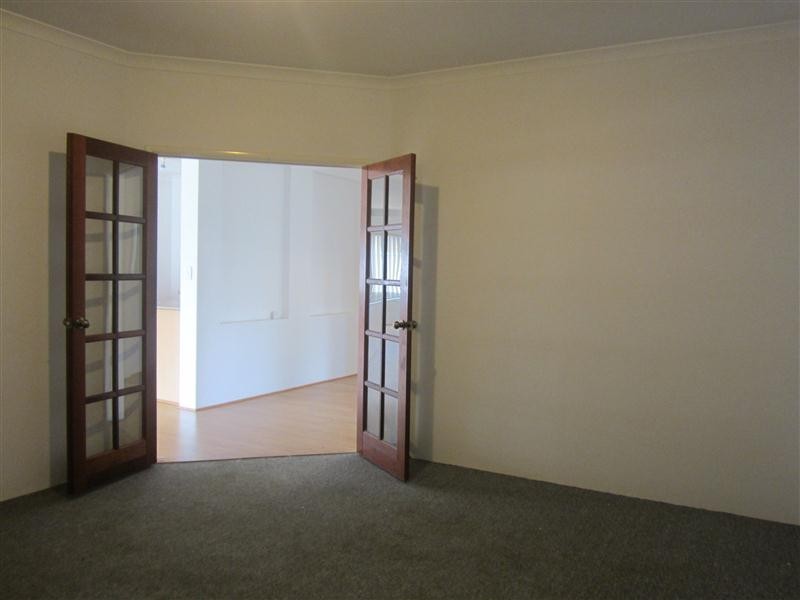 76 Rae Road, Shoalwater WA 6169